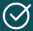 Sign Up to 747 Live