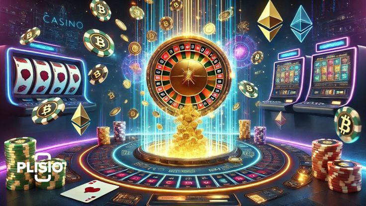 747 Live Welcome Bonus