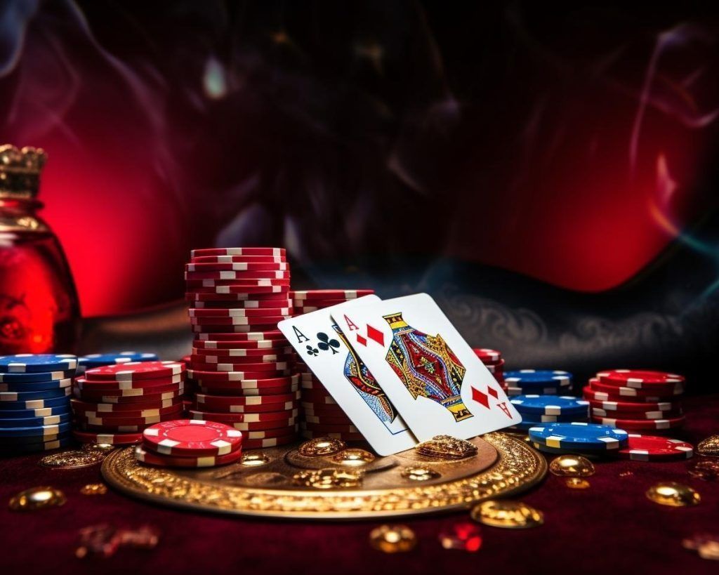 747 Live Live Betting