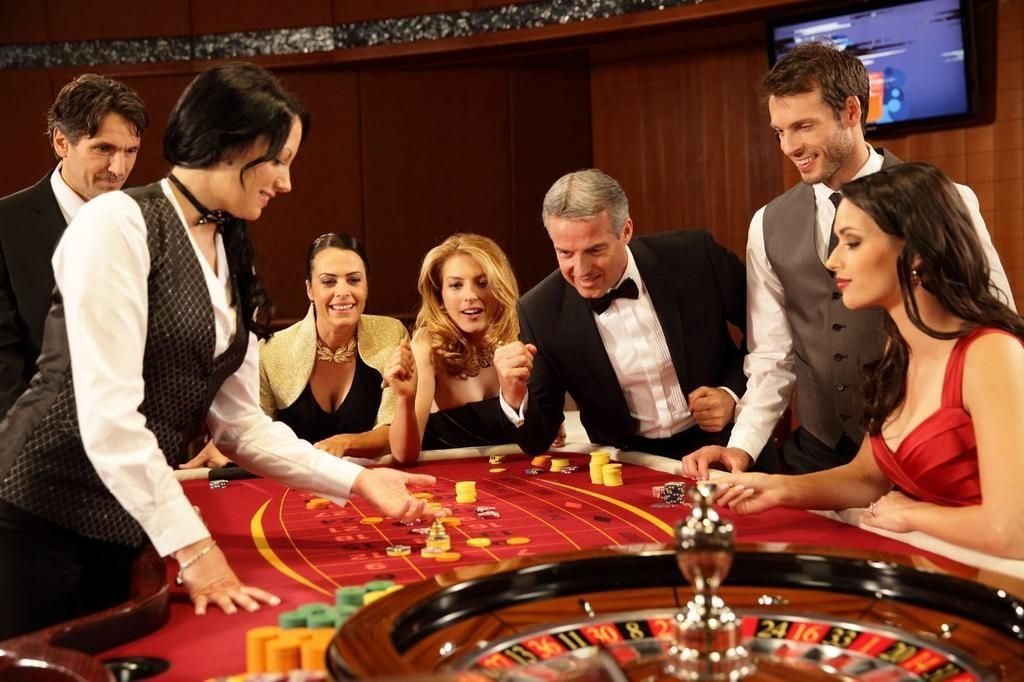 747 Live Welcome Bonus