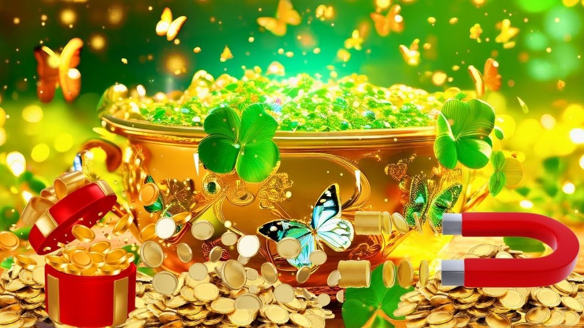 747 Live Welcome Bonus