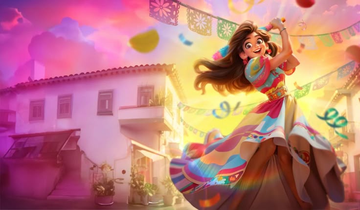 747 Live Live Betting