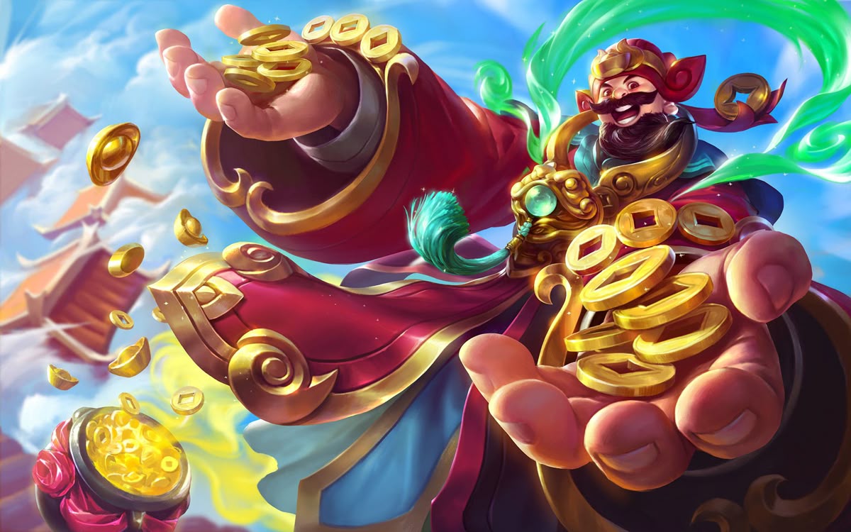 747 Live Live Casino