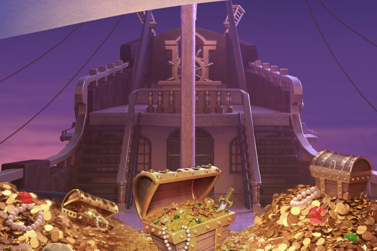 747 Live Welcome Bonus