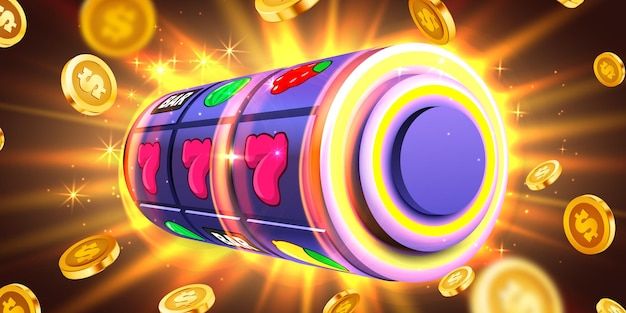 747 Live Welcome Bonus