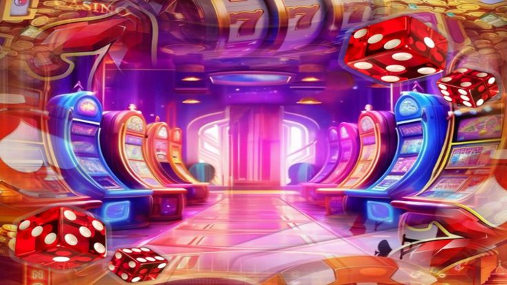 747 Live Welcome Bonus
