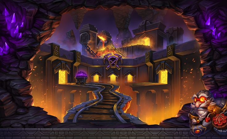 747 Live Live Betting