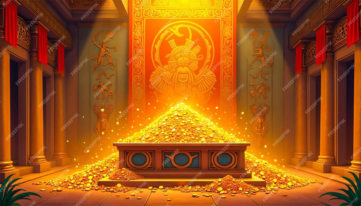 747 Live Welcome Bonus